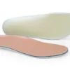 Men 'Powerstep' Tri-Laminate Diabetic 3PK Insoles