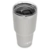 Gear 'YETI' 30 Oz. Rambler Insulated Tumbler - Granite Gray