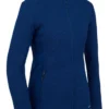 SPYDER ACTIVE SPORTS 'Spyder' Women's Bandita Full Zip Fleece - Abyss
