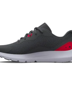 'Under Armour' Men's Surge 3 - Pitch Grey