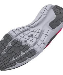 'Under Armour' Men's Surge 3 - Pitch Grey