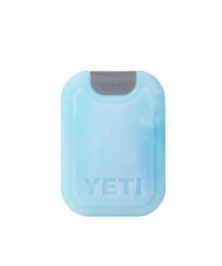 Gear 'YETI' Thin Ice Small - 1 Lb.