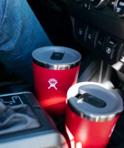 'Hydro Flask' 28 Oz. All Around™ Tumbler - Laguna