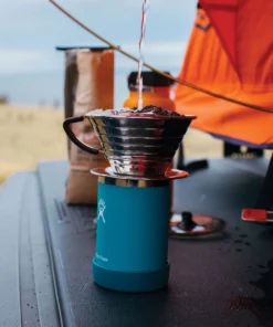 Gear 'Hydro Flask' 12 Oz. Cooler Cup - Laguna