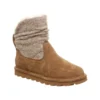 'Bearpaw' Women's Virginia - Hickory