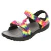'Northside' Women's Bayview Sport Sandal - Multi 1 'Northside' Women's Bayview Sport Sandal - Multi