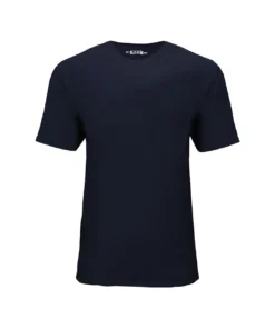 'KEY' Men's Liberty Tee