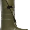 LaCrosse Boots 'LaCrosse' Men's 18" Insulated 2 BKL - Green
