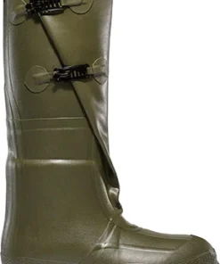 LaCrosse Boots'LaCrosse' Men's 18