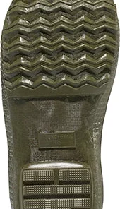 LaCrosse Boots 'LaCrosse' Men's 18