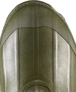 LaCrosse Boots 'LaCrosse' Men's 18