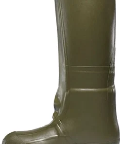 LaCrosse Boots 'LaCrosse' Men's 18