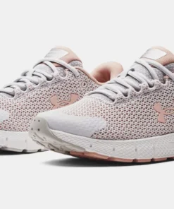 'Under Armour' Women's Charged Rogue 2.5 - Halo Grey