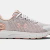 'Under Armour' Women's Charged Rogue 2.5 - Halo Grey