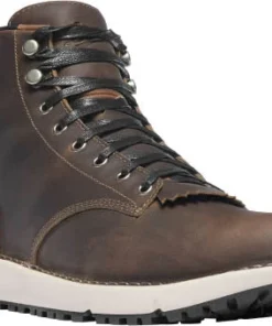 Danner Inc 'Danner' Men's 6