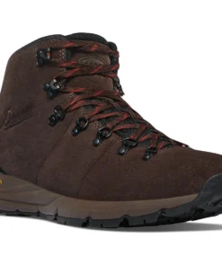 Danner Inc 'Danner' Men's 4.5