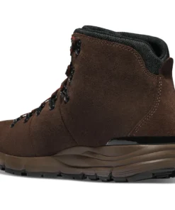 Danner Inc 'Danner' Men's 4.5