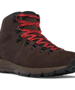 Danner Inc 'Danner' Men's 4.5
