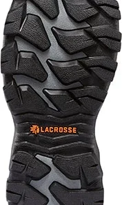 LaCrosse Boots 'LaCrosse' Men's 18" Alphaburly Pro 800GR Hunting Boot - GORE™ OPTIFADE™ Elevated II