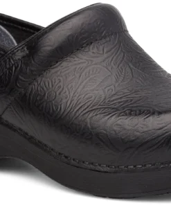 'Dansko' Women's XP 2.0 - Black Floral