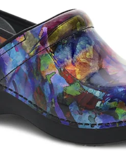 'Dansko' Women's XP 2.0 - Color Wash