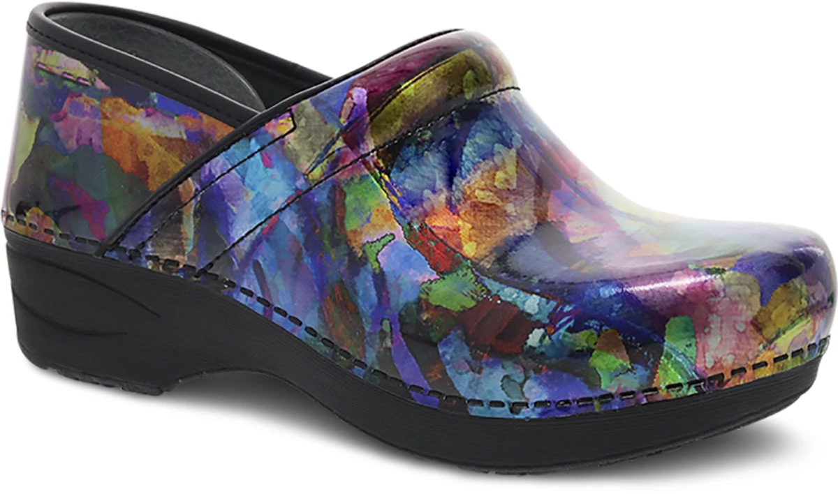 'Dansko' Women's XP 2.0 - Color Wash 4 'Dansko' Women's XP 2.0 - Color Wash