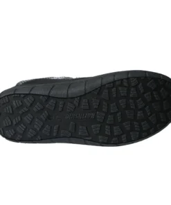 'Northside' Women's Brille II Water Shoes - Black / Aqua