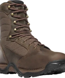 Danner Inc 'Danner' Men's 8" Pronghorn WP Hunting Boot - Brown