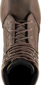 Danner Inc 'Danner' Men's 8
