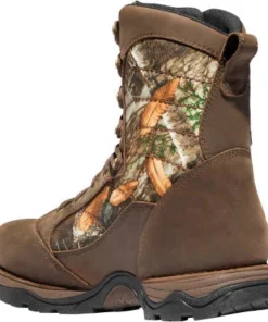 Danner Inc 'Danner' Men's 8