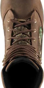 Danner Inc 'Danner' Men's 8