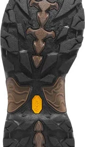 Danner Inc 'Danner' Men's 8