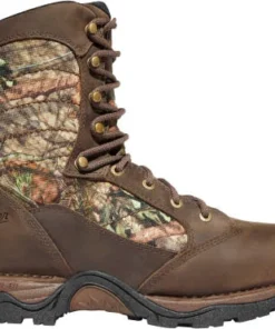 Danner Inc 'Danner' Men's 8" Pronghorn Hunting Boot - Mossy Oak Break-Up Country