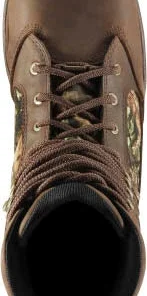 Danner Inc 'Danner' Men's 8