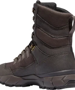 Danner Inc 'Danner' Men's 8