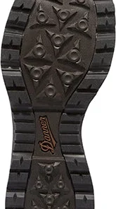Danner Inc 'Danner' Men's 8