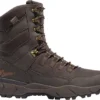 Danner Inc 'Danner' Men's 8" Vital WP Hunting Boot - Brown