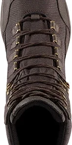 Danner Inc 'Danner' Men's 8