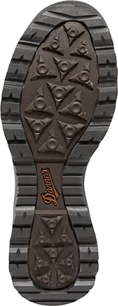 Danner Inc 'Danner' Men's 8" Vital 1200GR WP Hunting Boot - Mossy Oak Break-Up Country 5 Danner Inc 'Danner' Men's 8" Vital 1200GR WP Hunting Boot - Mossy Oak Break-Up Country