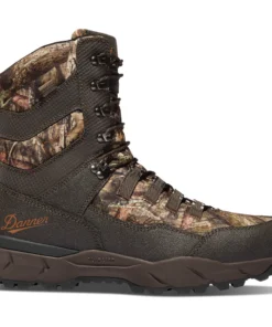 Danner Inc'Danner' Men's 8