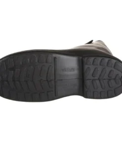 Tingley Rubber Corp 'Tingley' Men's 10