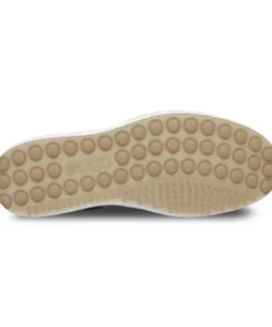 Ecco USA, Inc 'Ecco' Men's Soft 7 Sneaker - Black 11 Ecco USA, Inc 'Ecco' Men's Soft 7 Sneaker - Black