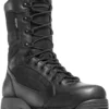 Danner Inc 'Danner' Men's 8" Striker Torrent Side-Zip - Black