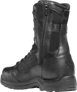 Danner Inc 'Danner' Men's 8