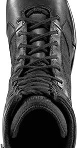 Danner Inc 'Danner' Men's 8" Striker Torrent Side-Zip - Black