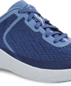 'Dansko' Women's Sky - Blue Mesh