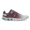 'On Running' Women's Cloudflow - Mulberry / Mineral 1 'On Running' Women's Cloudflow - Mulberry / Mineral