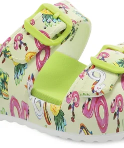 'Dansko' Women's Kandi - Pool Floats Molded