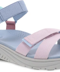 'Dansko' Women's Racquel - Sky Multi 11 'Dansko' Women's Racquel - Sky Multi