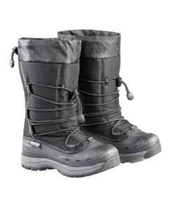 Baffin, Inc 'Baffin' Women's Snogoose Winter - Black 15 Baffin, Inc 'Baffin' Women's Snogoose Winter - Black